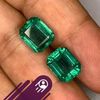 emeralds.shine