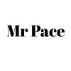 mr.pace85