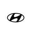 dimas.hyundai