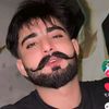 user19421951224047