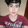 artistpakistan0
