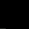 svnzyx8