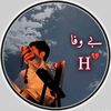h...m.j..n