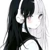 user3911651925428