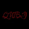 quiby188