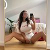 tylercornelius04