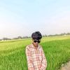 😎💫শুভ💦 নট 💥ফেমাস 💫🥱