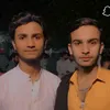 faheemqureshi2049