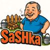 sashkarv0