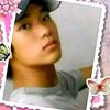 linnk781