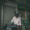 _sohel_bhai_007
