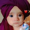 nonu0689