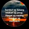 user7606613674531