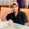 md.rifat.hossain4650
