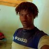 tenere307