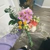 filmedbyliyah.13