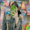 thi.nhung233