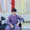hilal.pak2