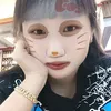 kimtran211882