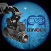 binock.night.visi