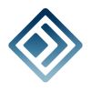 aventa_1