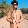 rehman.mughal592