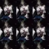 khanhlinglee