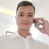 tm.nguyn6675