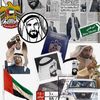aysha.alhammadi4