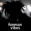 funman_ vibes