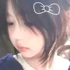 1accx0