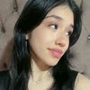 lucbonita