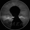 .777.zaka