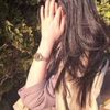 .only.friends75