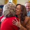 hillary.and.kamala