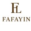 Fafayin