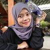 akumasihbelajar_