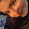 zahrat_elyassmiine