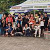KBR Racing Team🏁