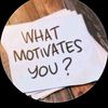 motivationalspeaker