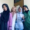 @kasaa