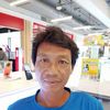 user5254026281615