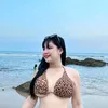 Phúc Trần