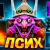 fufyx32