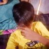 ariya.stm