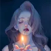 Người Mang Nhiều Tổn Thương😢