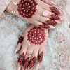 hasrat6959