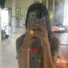 ly.ying51