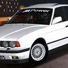 khoja_gta
