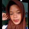 apriliaa7595